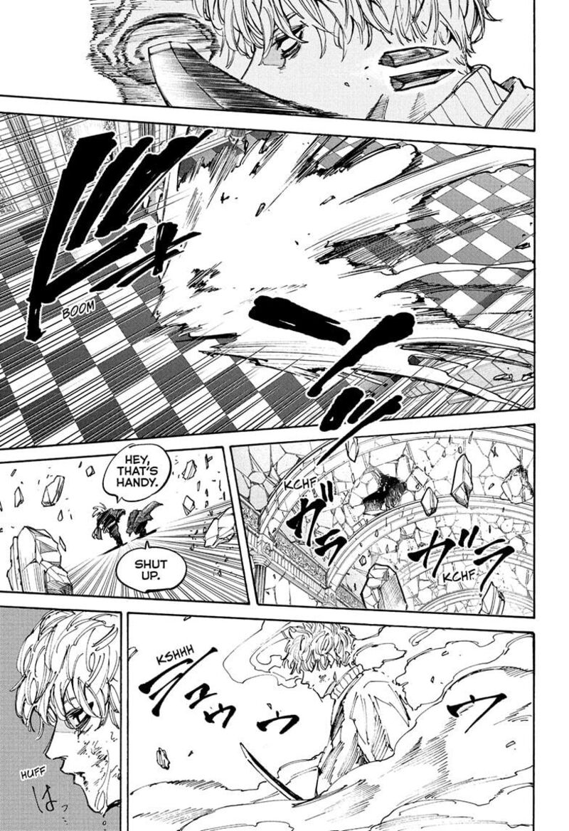 Chapter 211 - Page 9